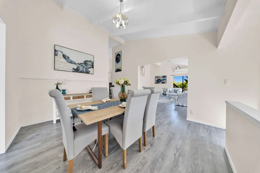 Photos of 9 Cambric Place