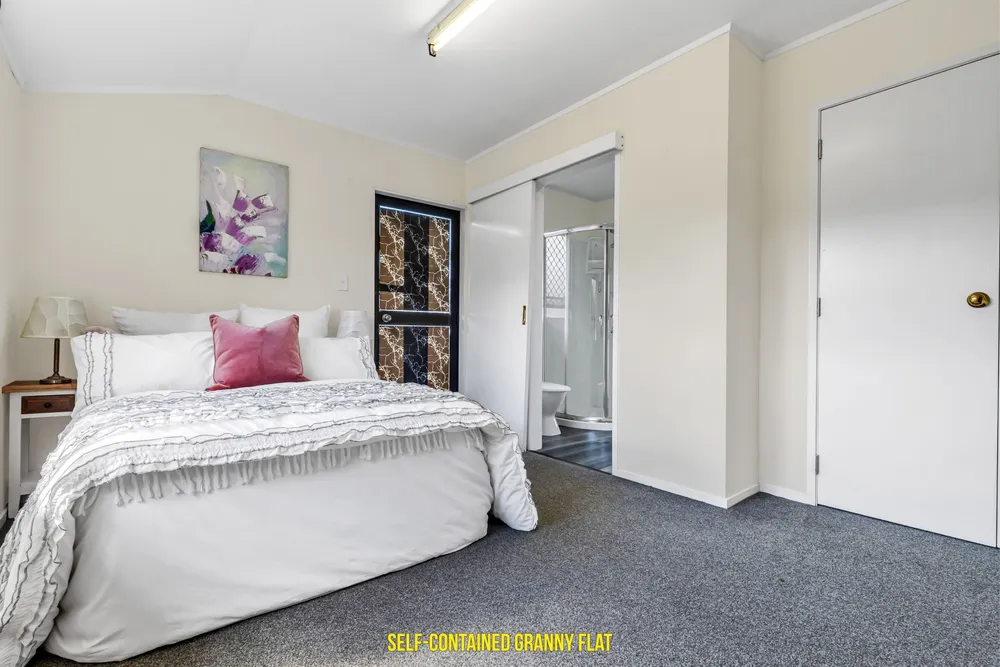 Photos of 9 Cambric Place