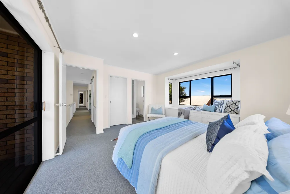 Photos of 9 Cambric Place