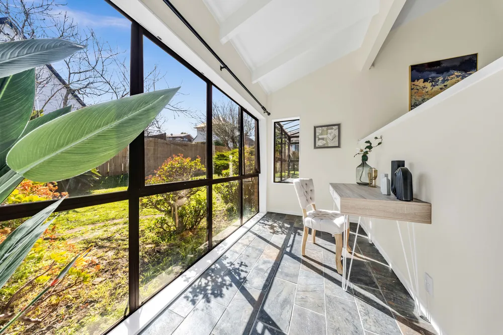Photos of 9 Cambric Place