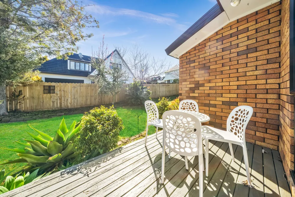 Photos of 9 Cambric Place