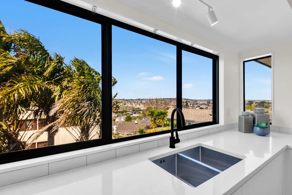 Photos of 9 Cambric Place