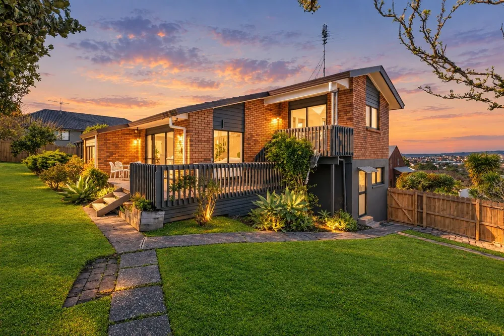 Photos of 9 Cambric Place