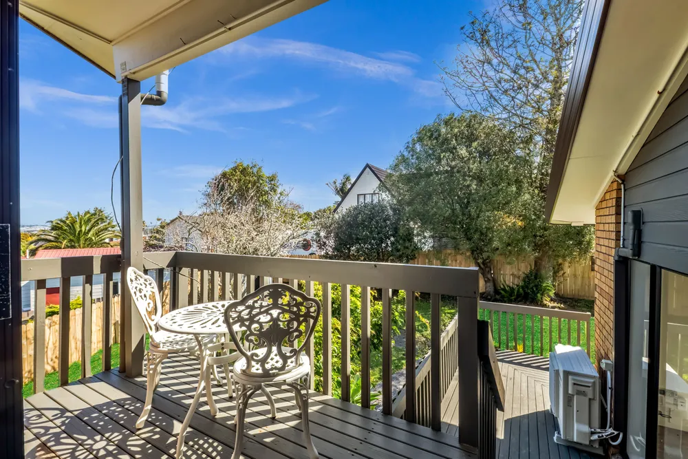 Photos of 9 Cambric Place