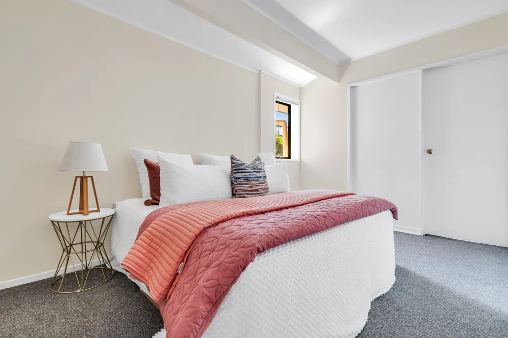 Photos of 9 Cambric Place
