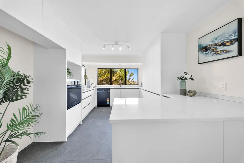 Photos of 9 Cambric Place