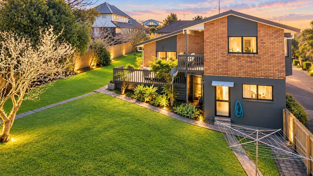 Photos of 9 Cambric Place