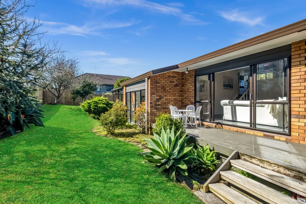 Photos of 9 Cambric Place