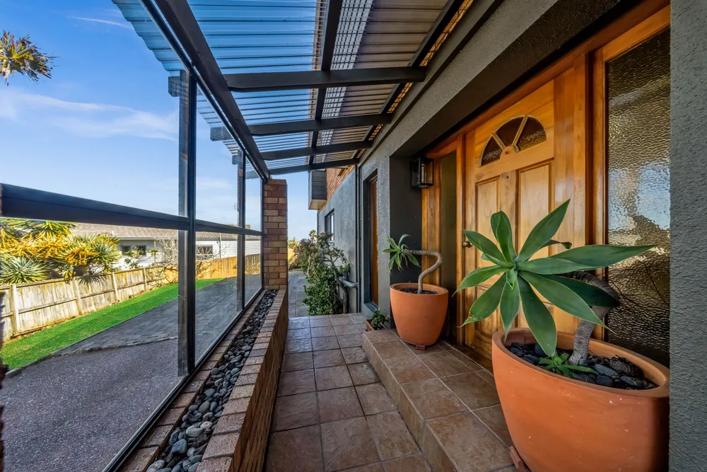Photos of 9 Cambric Place