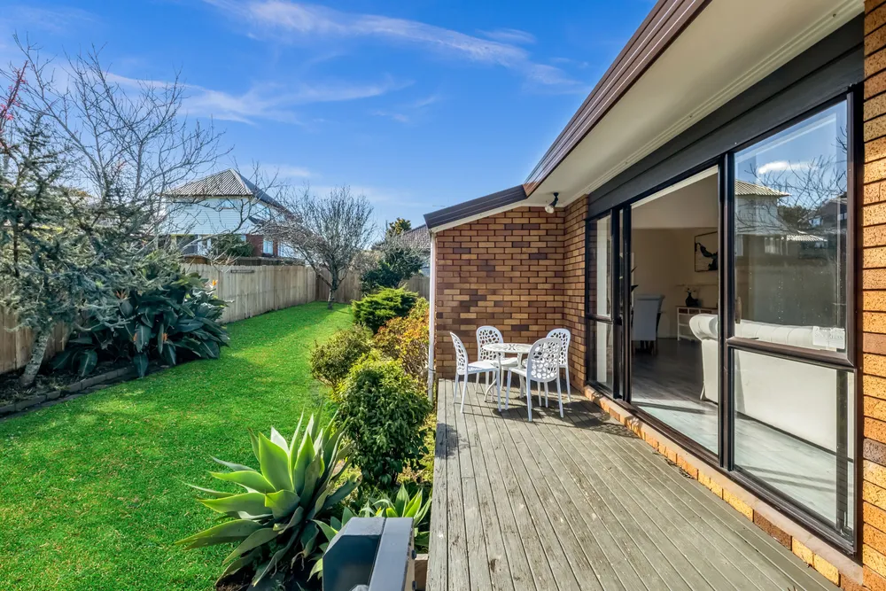 Photos of 9 Cambric Place