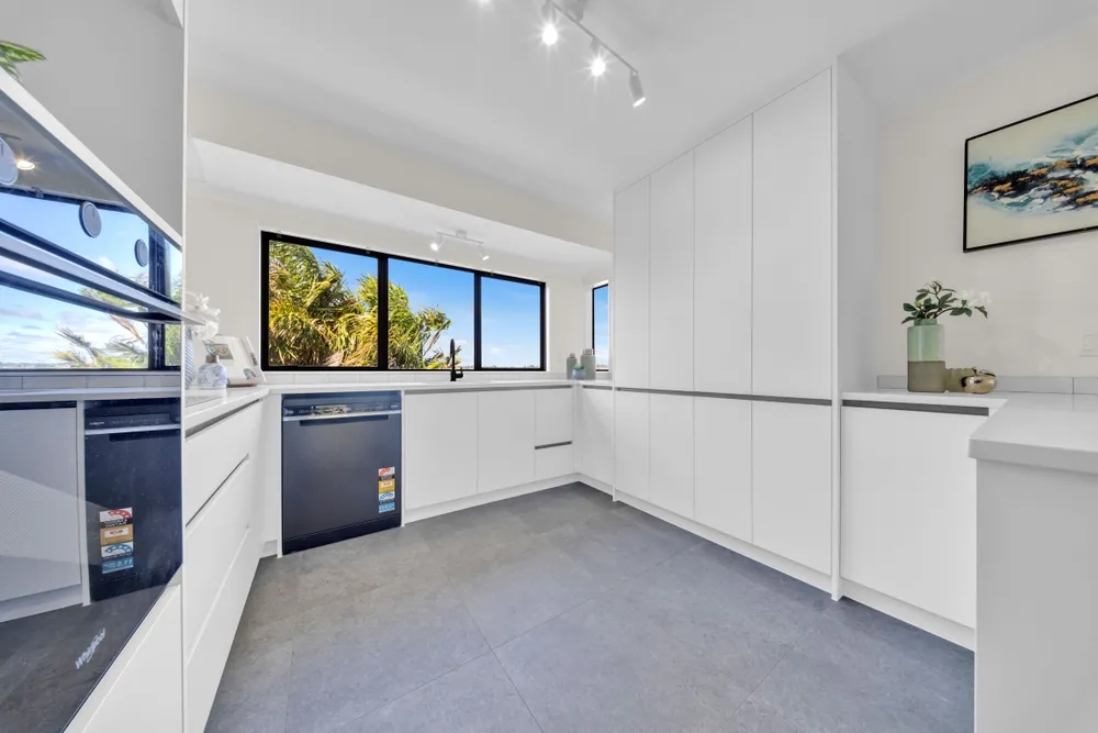 Photos of 9 Cambric Place