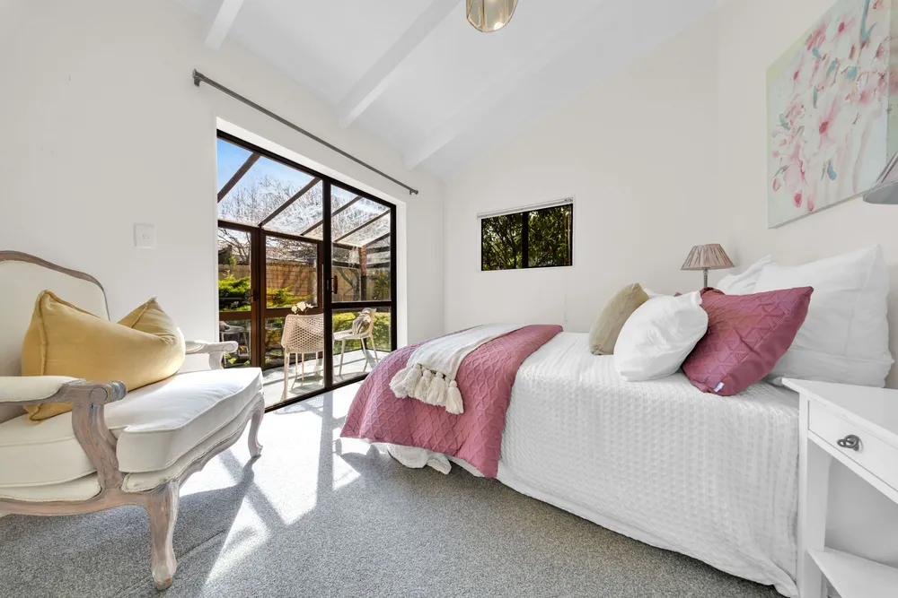 Photos of 9 Cambric Place