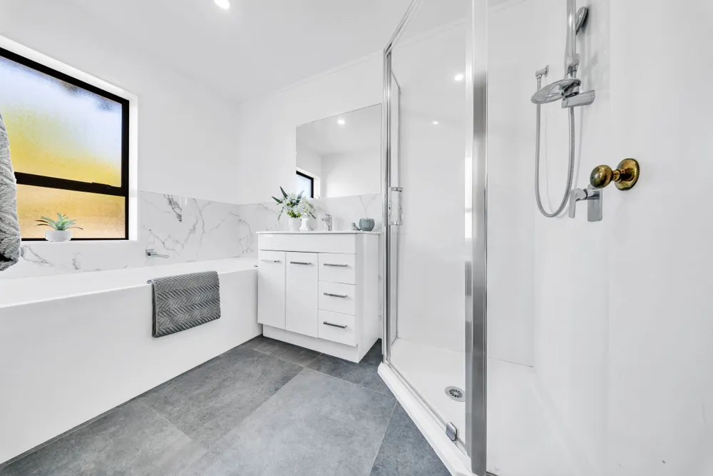 Photos of 9 Cambric Place