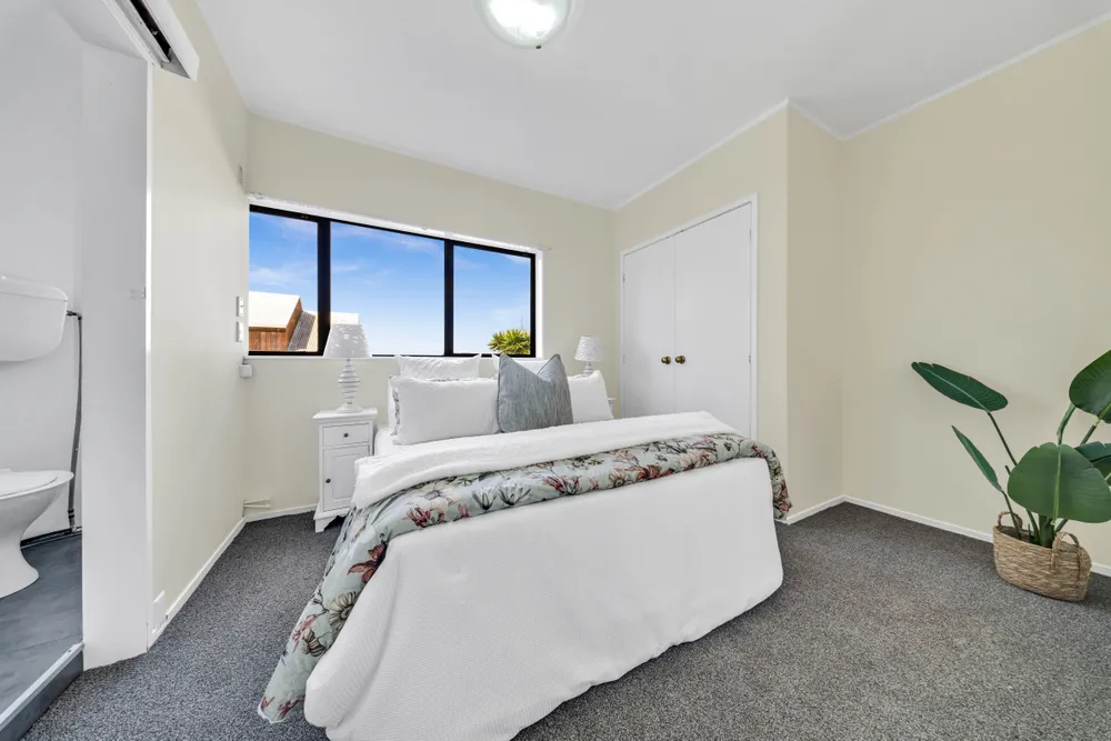 Photos of 9 Cambric Place