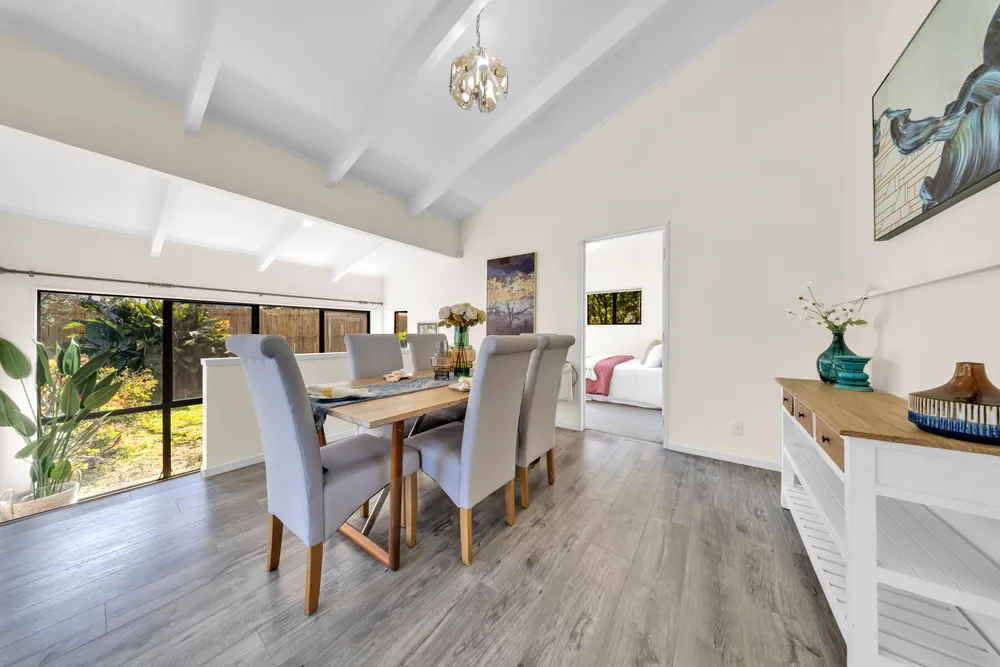 Photos of 9 Cambric Place