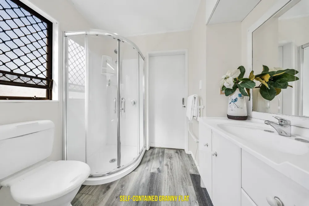 Photos of 9 Cambric Place