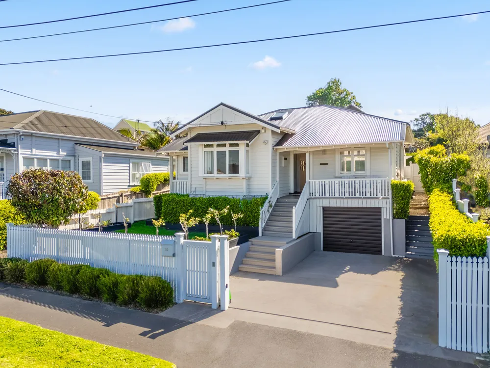 Photos of 1/20 Richmond Avenue