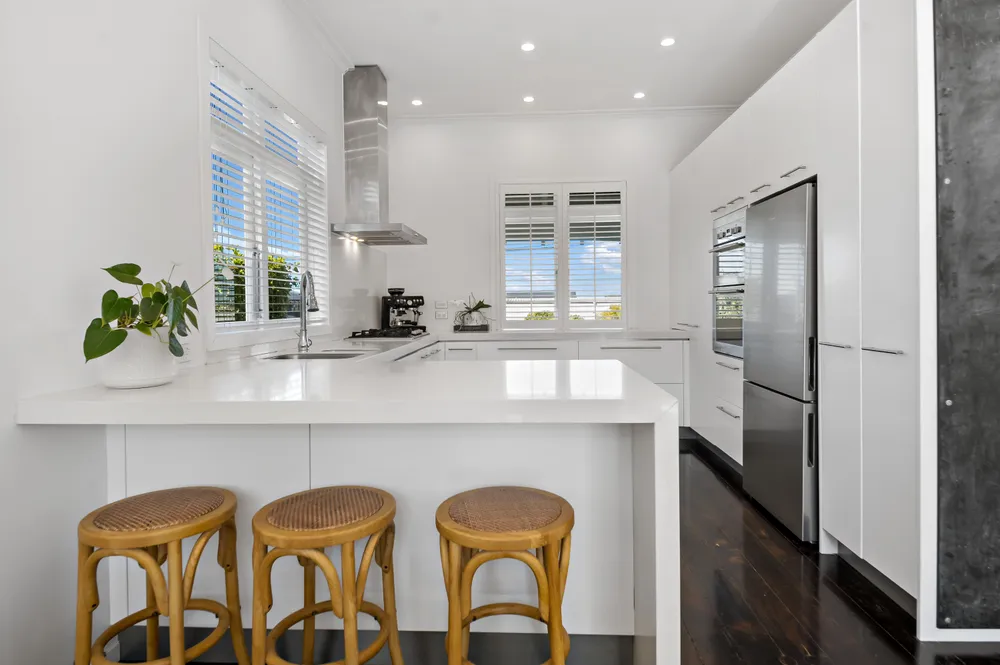 Photos of 1/20 Richmond Avenue