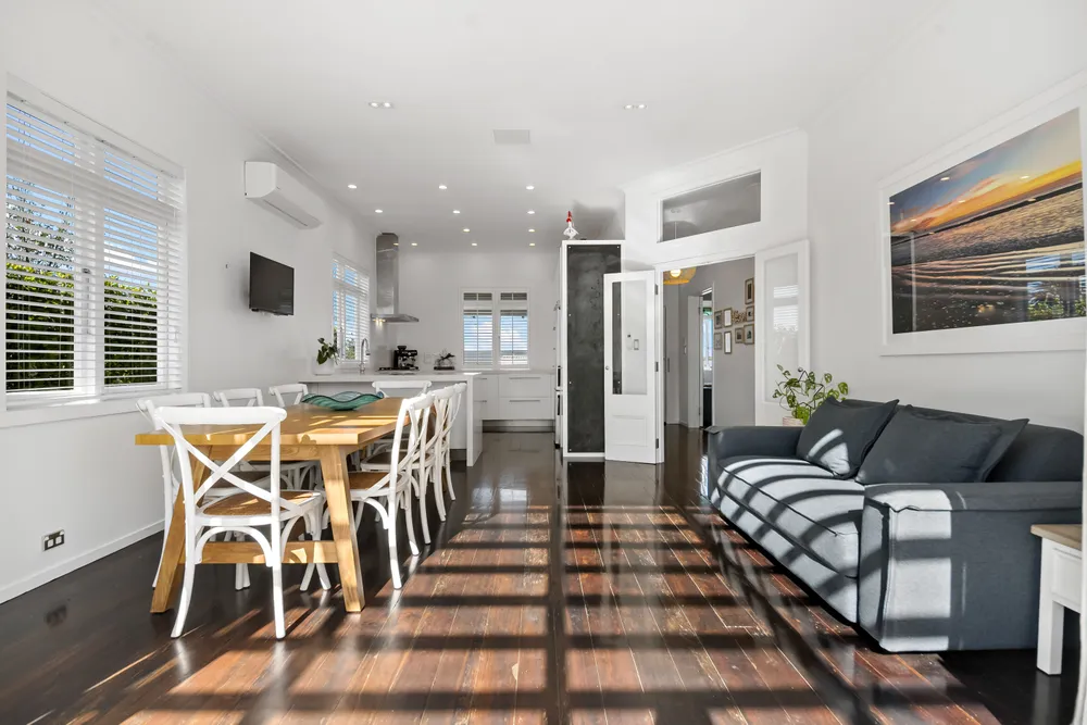 Photos of 1/20 Richmond Avenue