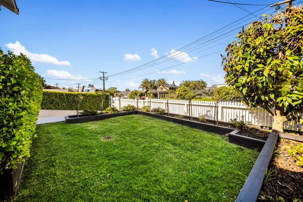 Photos of 1/20 Richmond Avenue