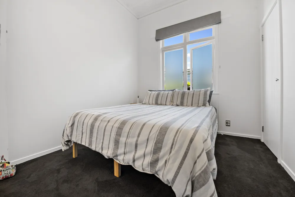 Photos of 1/20 Richmond Avenue