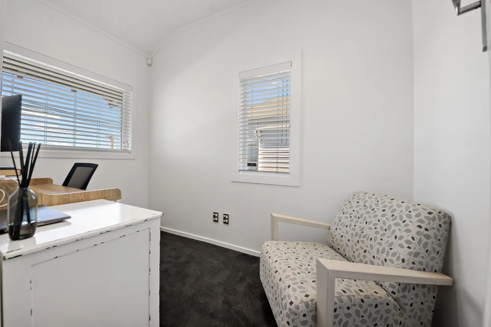 Photos of 1/20 Richmond Avenue