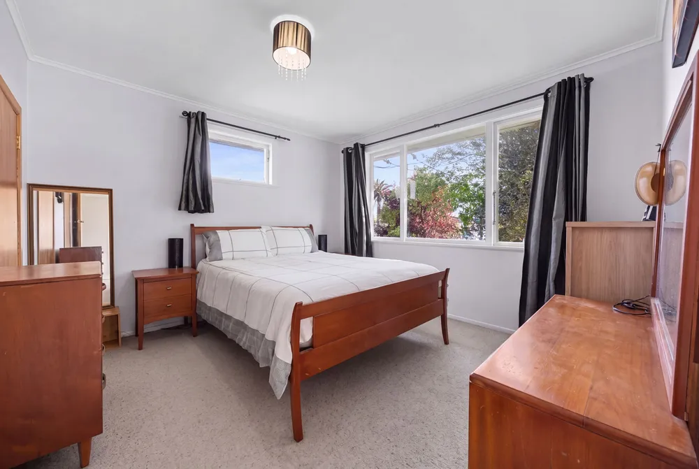 Photos of 108 Ruawai Road