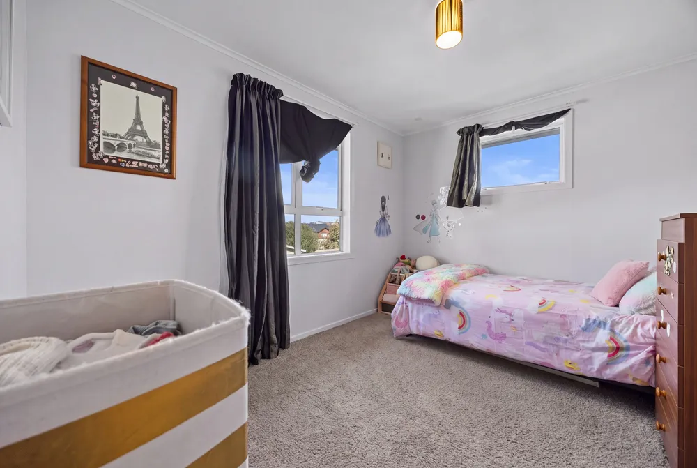 Photos of 108 Ruawai Road
