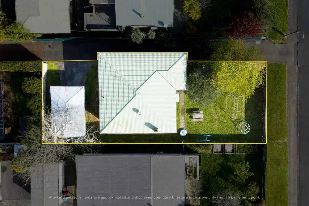 Photos of 108 Ruawai Road