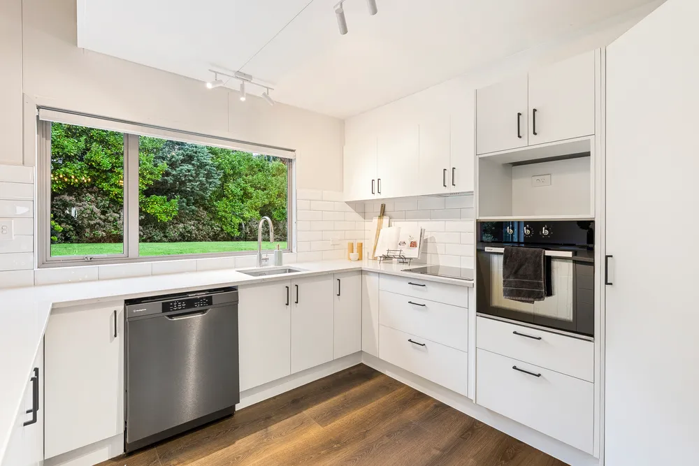 Photos of 505 Waiau Pa Road