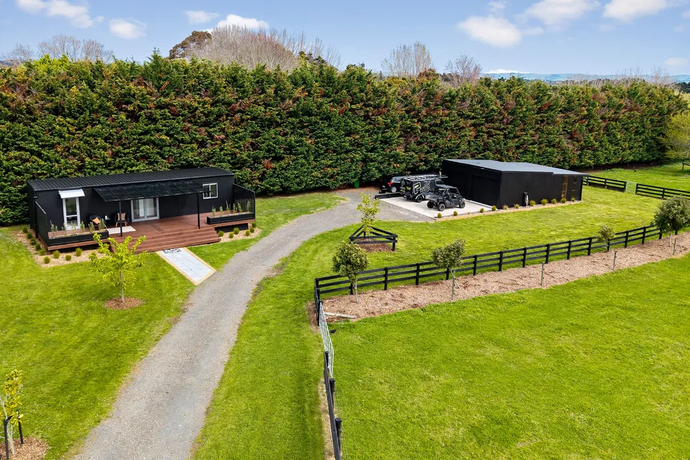 Photos of 505 Waiau Pa Road