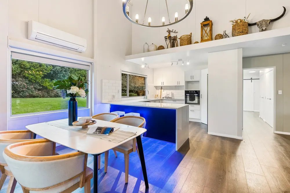 Photos of 505 Waiau Pa Road