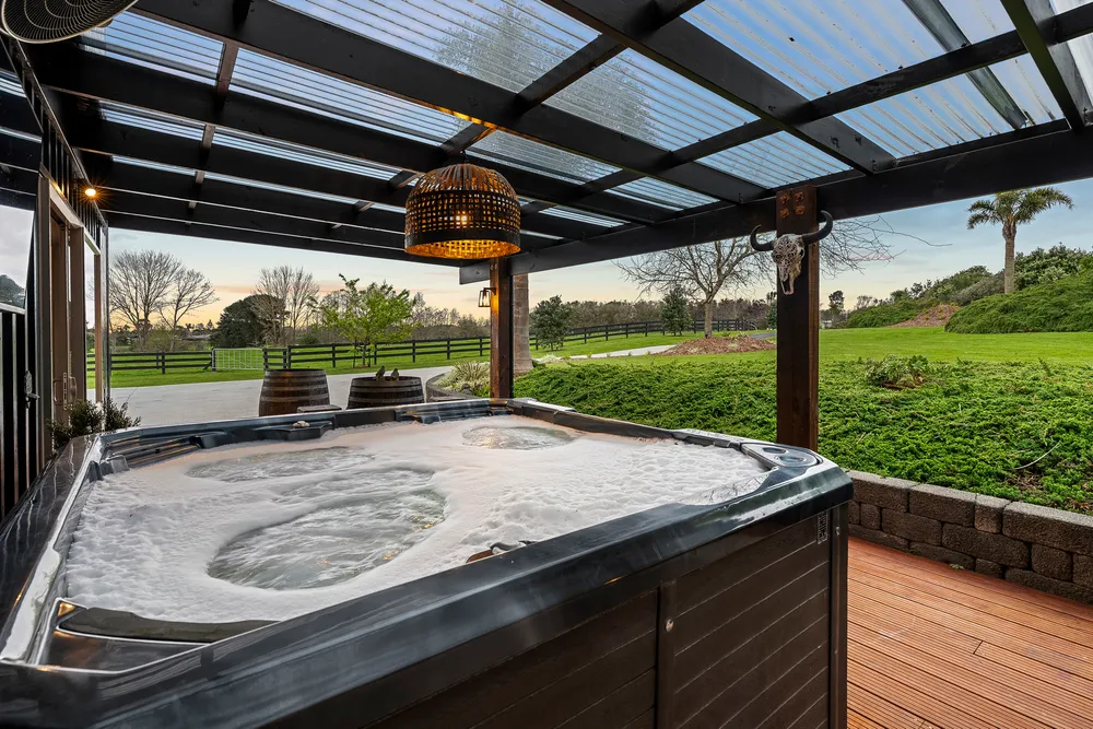 Photos of 505 Waiau Pa Road