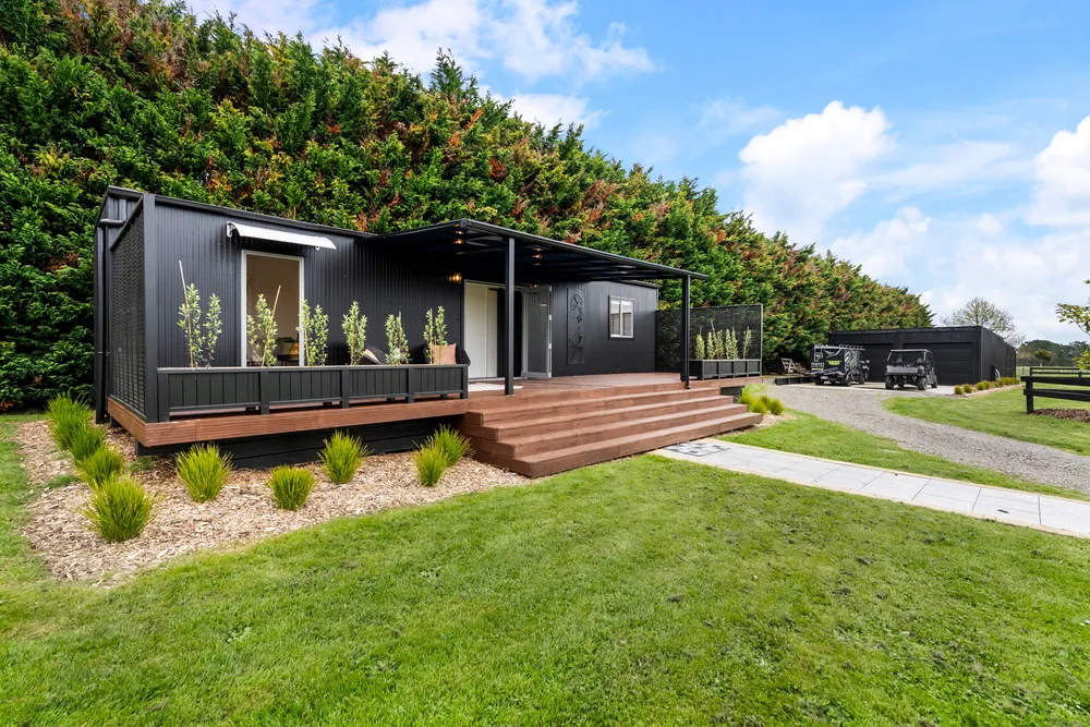Photos of 505 Waiau Pa Road