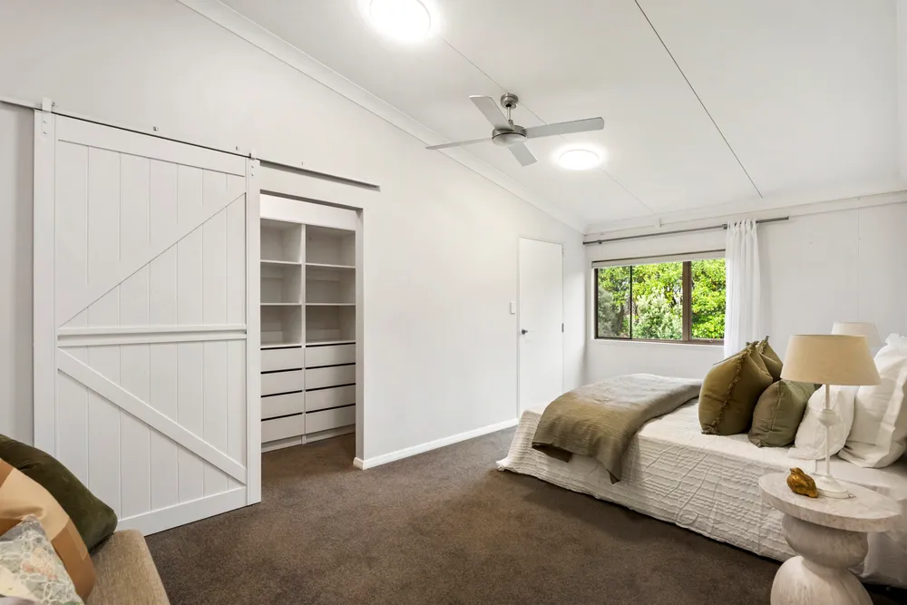 Photos of 505 Waiau Pa Road