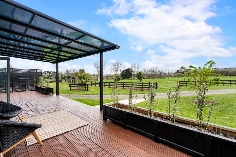 Photos of 505 Waiau Pa Road