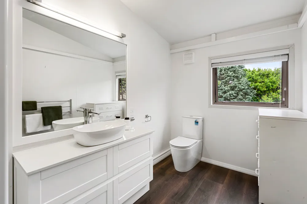 Photos of 505 Waiau Pa Road