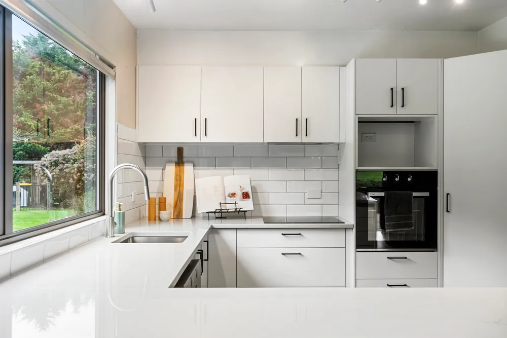 Photos of 505 Waiau Pa Road