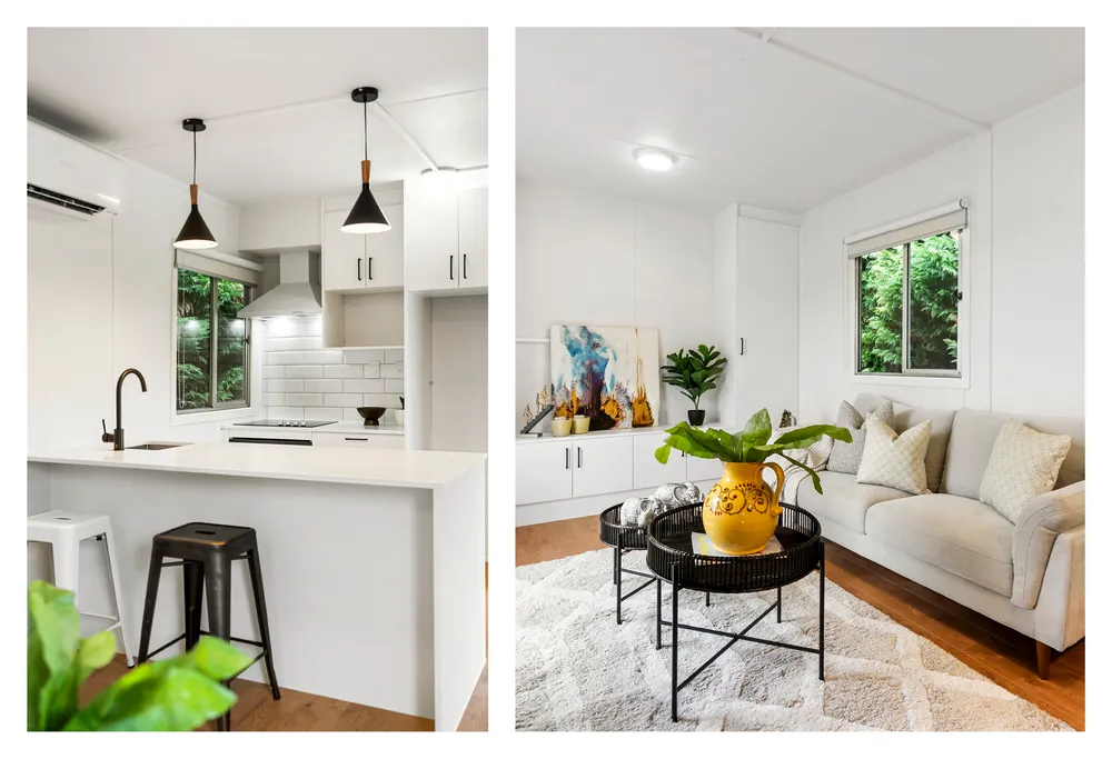 Photos of 505 Waiau Pa Road