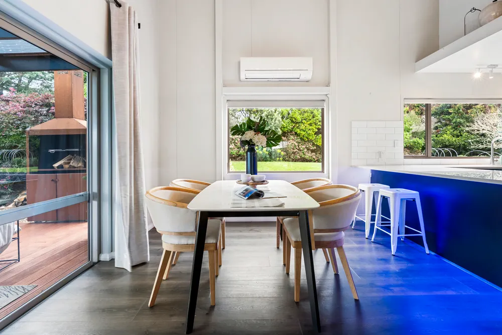 Photos of 505 Waiau Pa Road