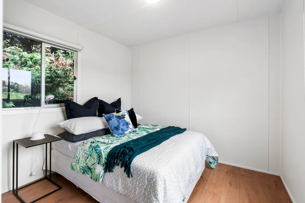 Photos of 505 Waiau Pa Road