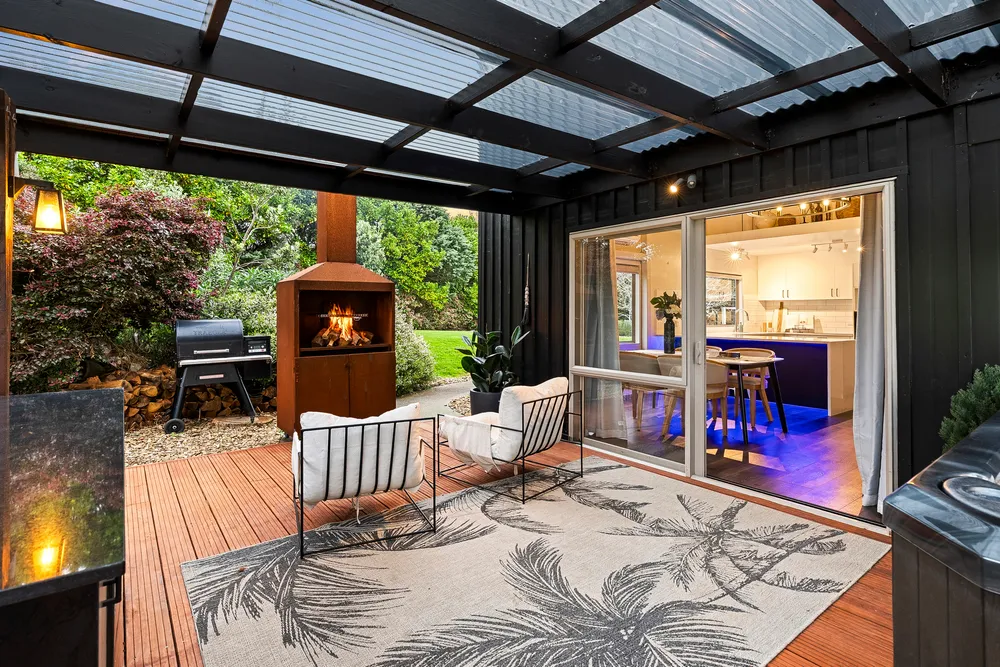 Photos of 505 Waiau Pa Road