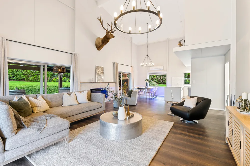 Photos of 505 Waiau Pa Road
