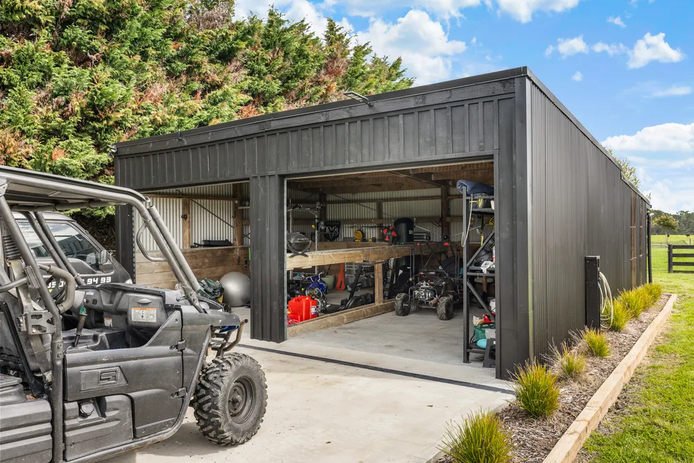 Photos of 505 Waiau Pa Road