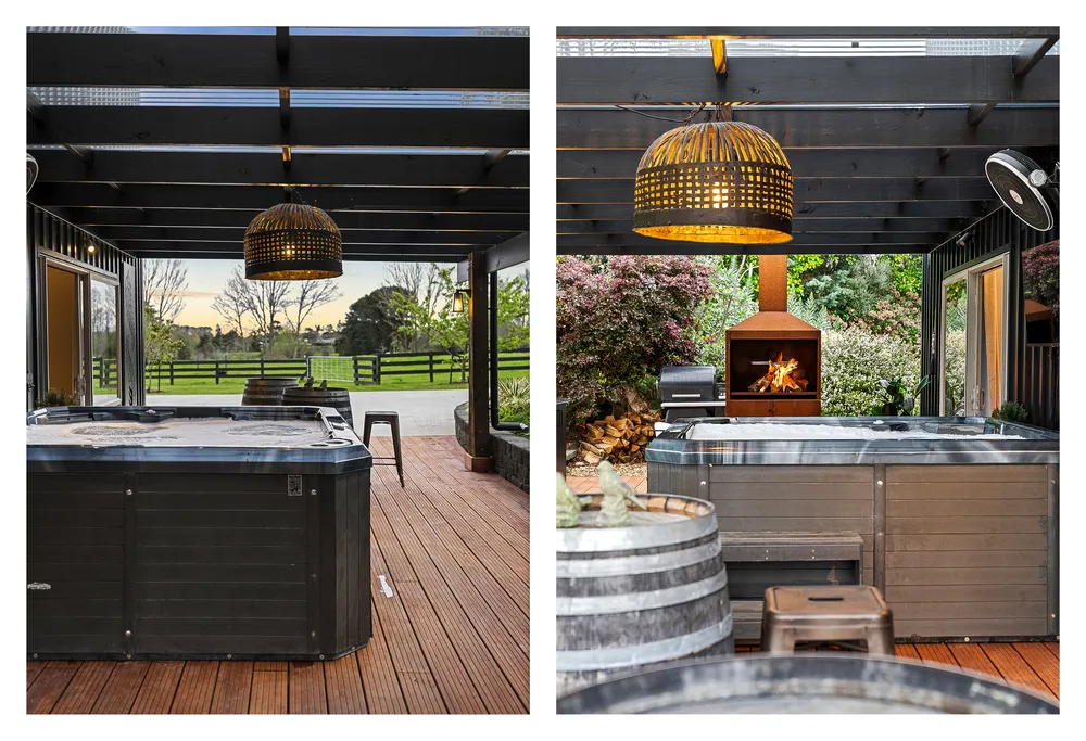 Photos of 505 Waiau Pa Road