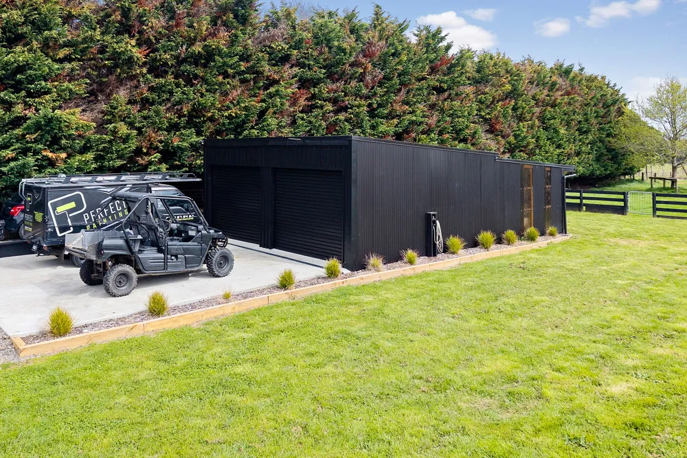 Photos of 505 Waiau Pa Road