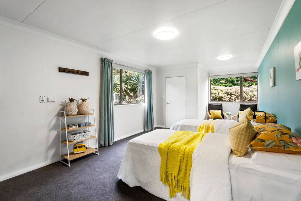 Photos of 505 Waiau Pa Road