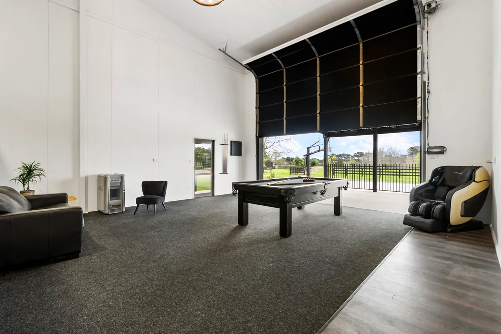 Photos of 505 Waiau Pa Road