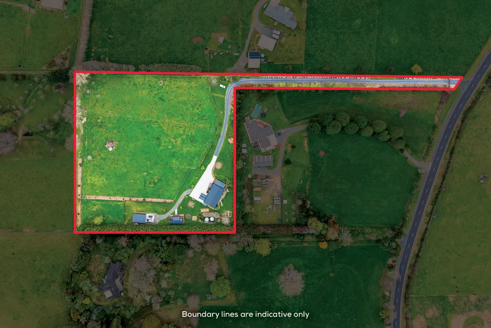 Photos of 505 Waiau Pa Road