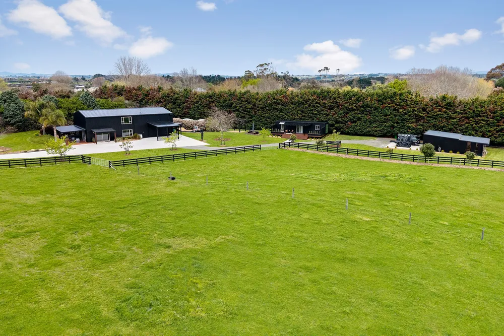 Photos of 505 Waiau Pa Road